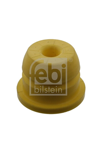 FEBI BILSTEIN Tampon Cauciuc Suspensie Punte Fata Man Tga/Tgs 1