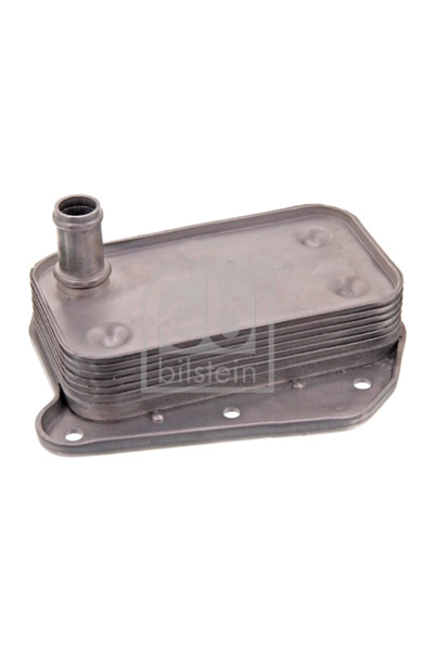 FEBI BILSTEIN Radiator Ulei Ulei Motor Jeep Grand Cherokee 2 Mercedes-Benz C-...