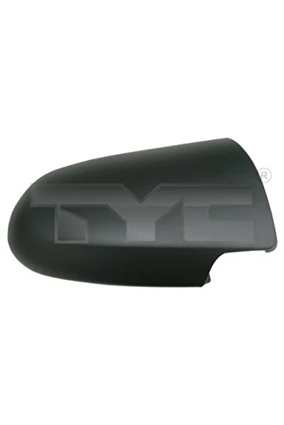TYC Acoperire Oglinda Exterioara Stanga Opel Zafira A Microbus 1999-2005