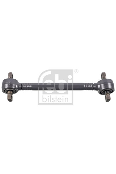 FEBI BILSTEIN Brat Suspensie Roata Puntea Spate Iveco 10-Way/Stralis 2