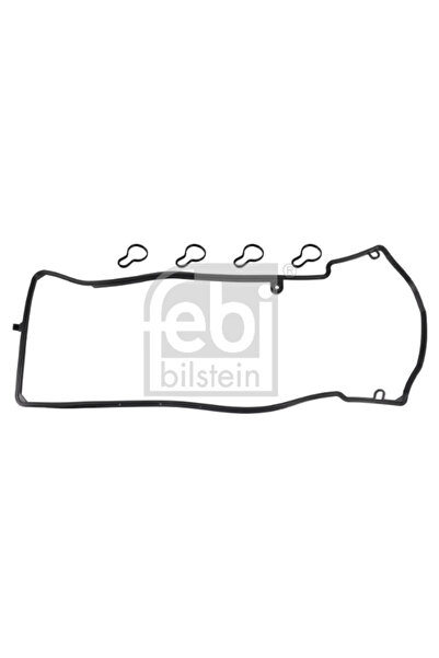 FEBI BILSTEIN Set Garnituri Capac Supape Mercedes-Benz C-Class/Clk/E-Class