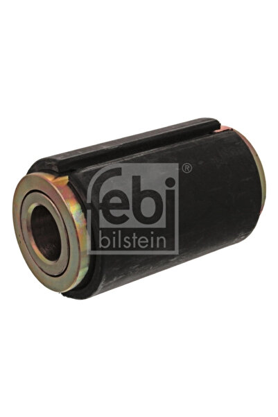 FEBI BILSTEIN Bucsa Arc Foi Puntea Spate Mercedes-Benz Actros/Arocs/Atego