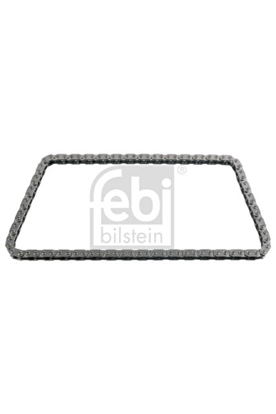 FEBI BILSTEIN Lant Distributie Deasupra Bmw 3/5/7 Kia Sorento 3