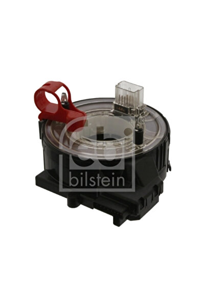 FEBI BILSTEIN Arc Spirala Airbag Vw Passat B6/Passat Cc B6