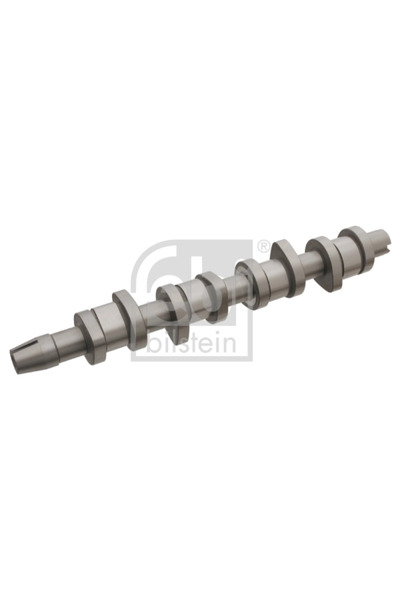 FEBI BILSTEIN Axe Cu Came Audi A3/A4 B5/A4 B6 Seat Alhambra/Leon