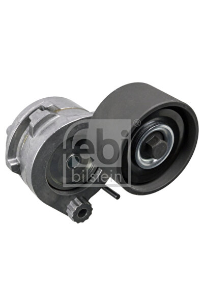 FEBI BILSTEIN Intinzator Curea Curea Distributie Mercedes-Benz Atego/Axor/Cit...