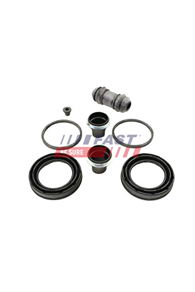 FAST Reglaj, Frana Tambur Iveco Daily Ii Bus 1990-1999 Diesel