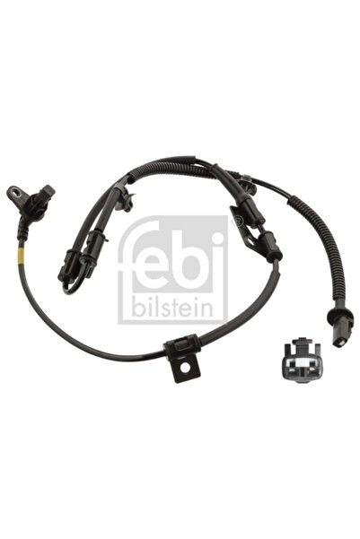 FEBI BILSTEIN Senzor Turatie Roata Axa Fata Dreapta Hyundai Tucson