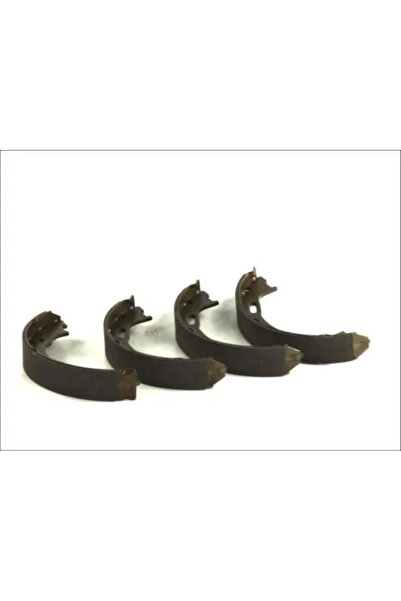 Abe Set Saboti Frana Frana De Mana Puntea Spate Chrysler 300C/Pacifica Dodge ...