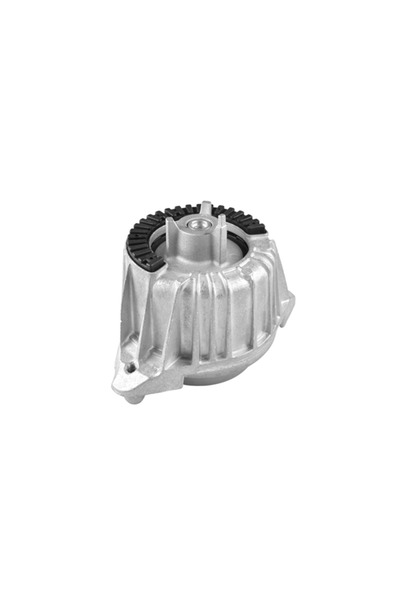 TEDGUM Suport Motor Fata Mercedes-Benz C-Class