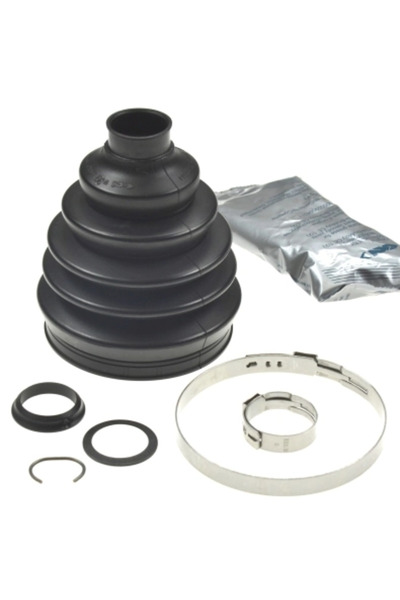 SPIDAN Ansamblu Burduf Articulatie Planetara Audi A4 B5/A6 C5 Vw Passat B5