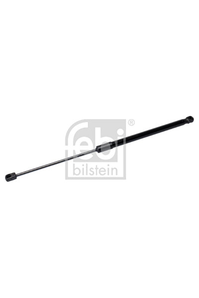 FEBI BILSTEIN Amortizor Portbagaj Pe Ambele Parti Vw Polo 6 2017-2021