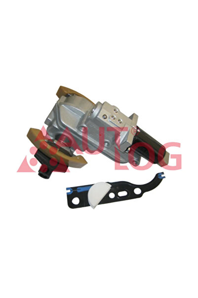 AUTLOG Supapa Comanda Poz. Arbore Cu Came Dreapta Audi A4 B5/A4 B6/A6 C4 Vw P...