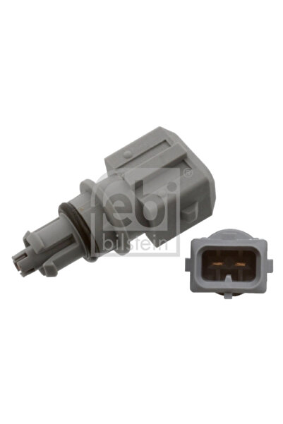 FEBI BILSTEIN Senzor Temperatura Aer Admisie Citroen Saxo/Xsara Peugeot 206/3...