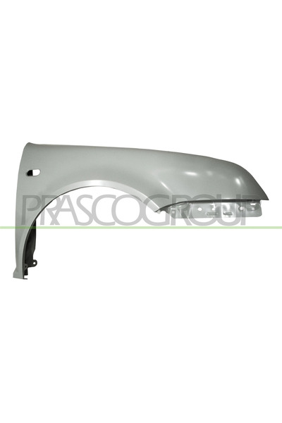 PRASCO Aripa Fata Dreapta Vw Bora