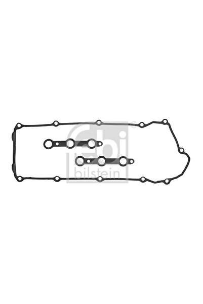 FEBI BILSTEIN Set Garnituri Capac Supape Bmw 3/5/7