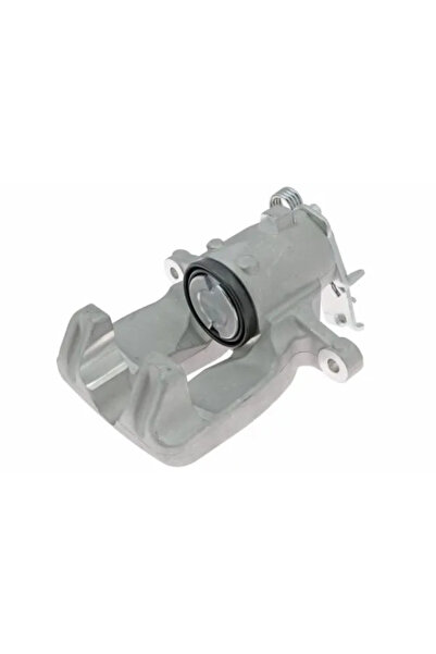 Abe Etrier Frana Axa Spate Dreapta Opel Insignia A Vauxhall Insignia Model 1 ...