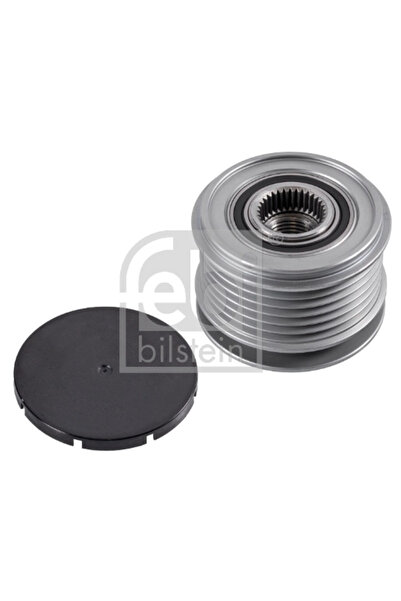 FEBI BILSTEIN Sistem Roata Libera Generator Dacia Logan Mahindra Verito