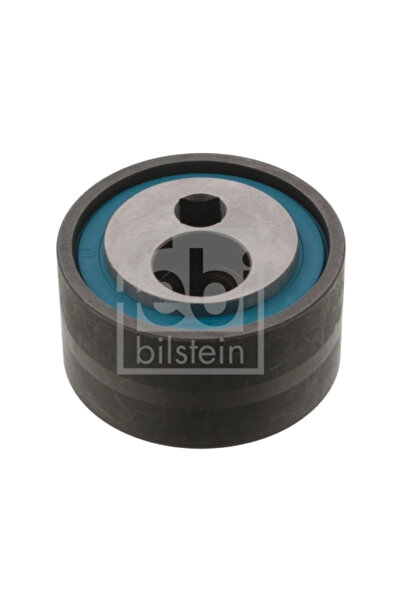 FEBI BILSTEIN Rola Intinzator Curea Transmisie Citroen Berlingo / Berlingo Fi...