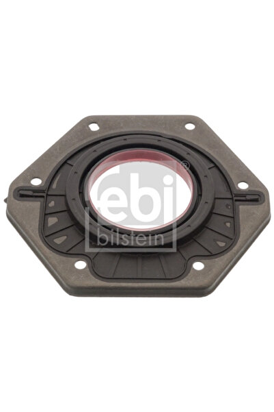 FEBI BILSTEIN Simering Arbore Cotit Spre Cutia De Viteze Citroen Jumper 1 Bus...