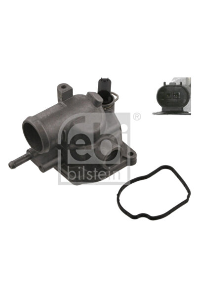 FEBI BILSTEIN Termostat Lichid Racire Jeep Grand Cherokee 2 Mercedes-Benz 5-C...