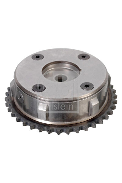 FEBI BILSTEIN Regulator Ax Cu Came Mazda 3/6/Cx-7