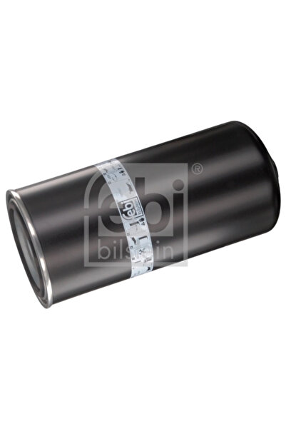FEBI BILSTEIN Маслен филтър Daf 85/95/Sb
