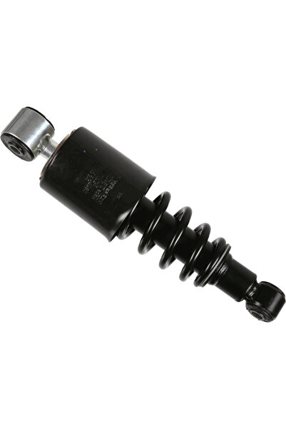 SACHS Amortizor Suspensie Cabina Mercedes-Benz Atego/Axor 1998-2004