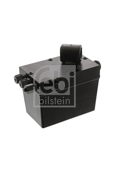 FEBI BILSTEIN Pompa Basculare Cabina Sofer Renault Trucks Magnum