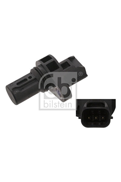 FEBI BILSTEIN Senzor Impulsuri Arbore Cotit Mitsubishi Asx/Colt 6/Colt Czc 6 ...