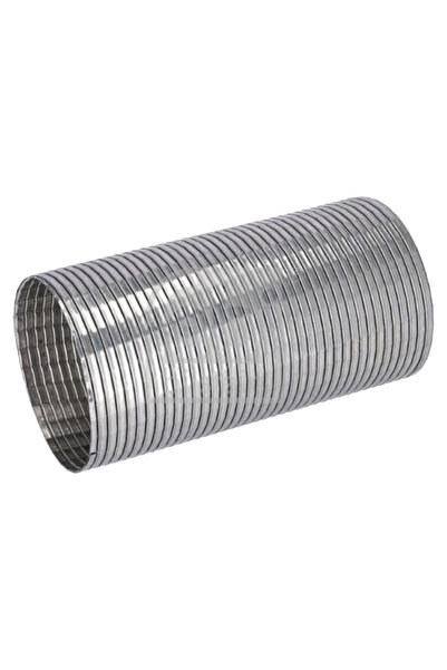 FEBI BILSTEIN Furtun Flexibil Sistem De Esapament Volvo Fh/Fm/NH12