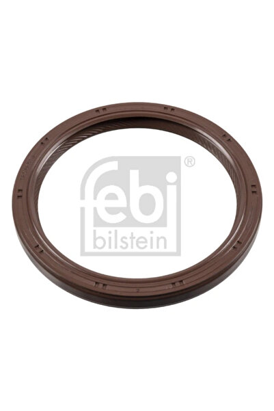 FEBI BILSTEIN Simering Arbore Cotit Partea Fata Fiat Fullback Pick-Up Mitsubi...