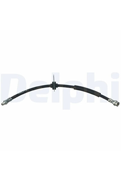 DELPHİ Спирачен маркуч Ford Kuga 2/Kuga 3