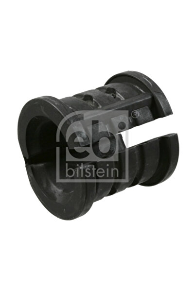 FEBI BILSTEIN Bucsa Bara Stabilizatoare Interior Volvo B10/B12