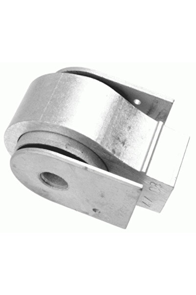 GRAP Suport Cutie De Transfer Fata Mercedes-Benz C-Class/Cls/E-Class