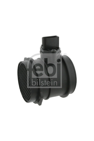 FEBI BILSTEIN Senzor Debit Aer Mercedes-Benz C-Class/Clk/Cls