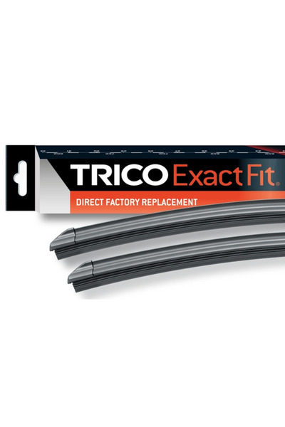 TRico Lamela Stergator Alpina B5/B7/D5 Bmw 5/7