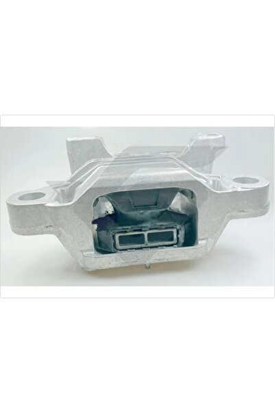 Hutchinson Suport Transmisie Manuala Ford Kuga 3