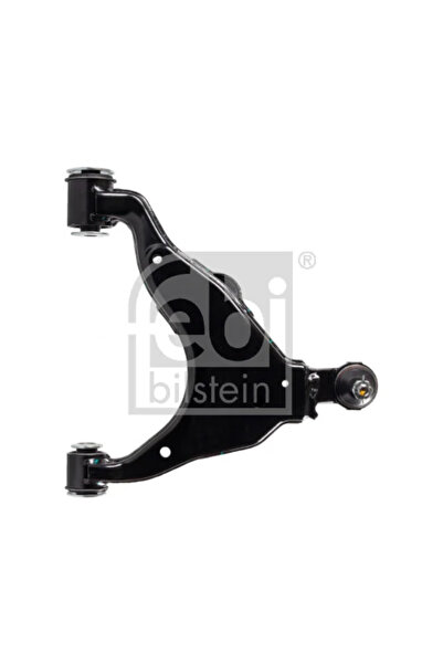 FEBI BILSTEIN Носач на колело преден десен Lexus Gx Toyota 4 Runner 4/Fj Crui...