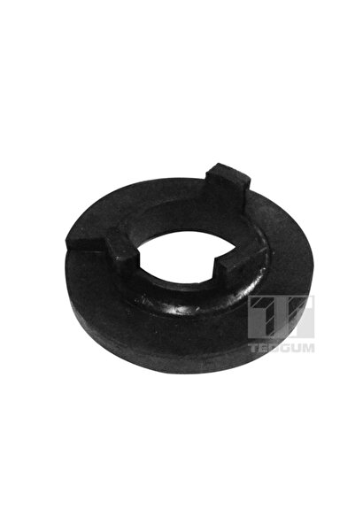 TEDGUM Saiba Arc Deasupra Vw Multivan T5/Transporter T5 Bus/Transporter T5 Ca...