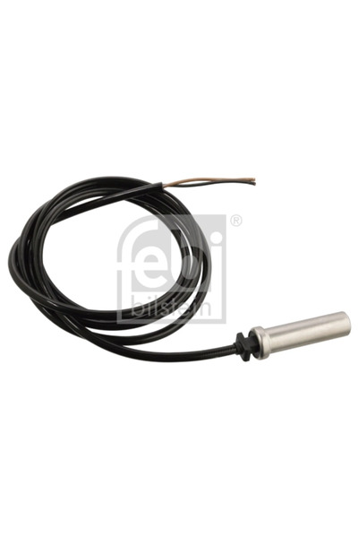 FEBI BILSTEIN Senzor Turatie Roata Axa Spate Dreapta Mercedes-Benz Sprinter 2...