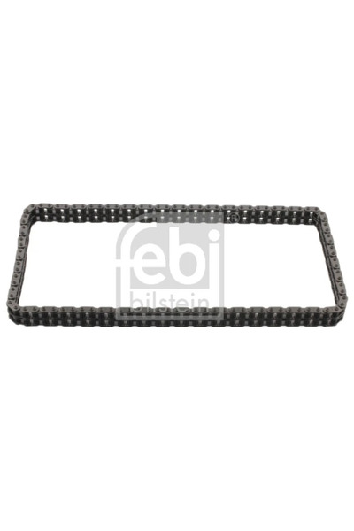 FEBI BILSTEIN Дистрибуторска верига Mitsubishi Pajero 1 Nissan Cabstar/Пикап/...