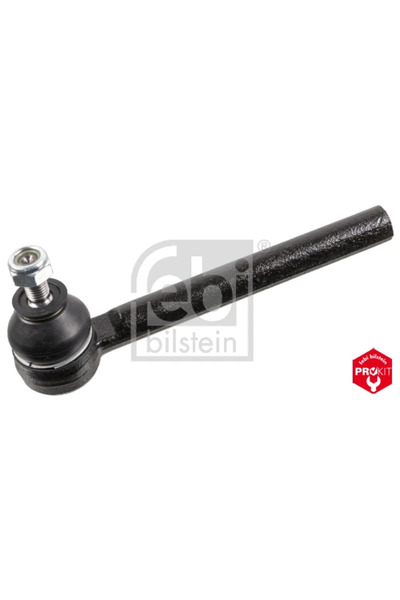 FEBI BILSTEIN Cap De Bara Axa Fata Dreapta Fiat Fiorino/Uno
