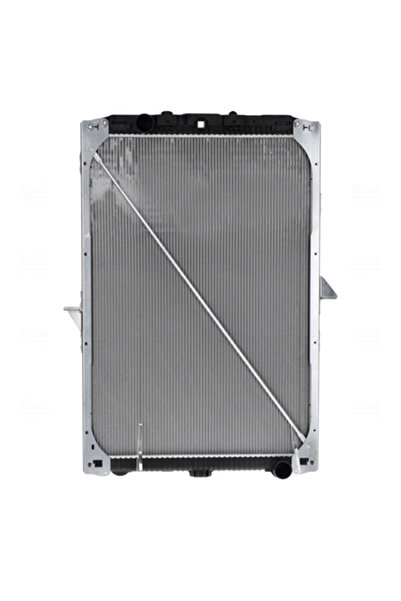 Nissens Radiator Racire Motor Daf Xf 105 2005-2005