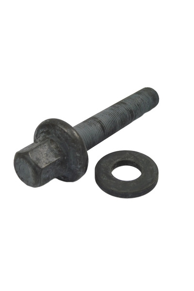 CORTECO Set Surub Disc Curea-Arbore Cotit Bmw 3/5