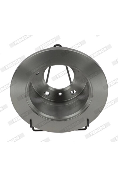 FERODO Disc Frana Mercedes-Benz G-Class/Sprinter 2-T Bus