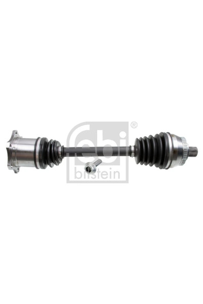 FEBI BILSTEIN Planetara Axa Fata Stanga Ford Galaxy 1/Galaxy Model 1 Van Seat...