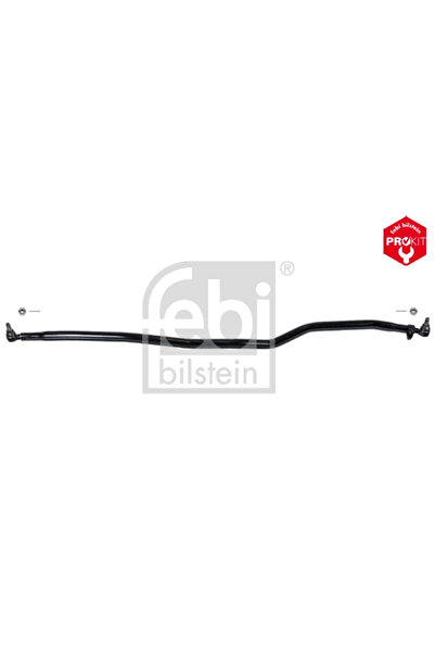 FEBI BILSTEIN Bieleta Directie De La Maneta Interm. Dir. La Axa Fata Volvo Fh/Fm