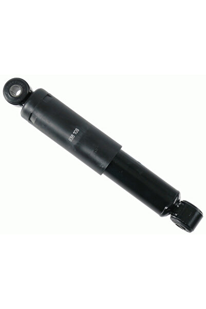 SACHS Amortizor Suspensie Cabina Deutz-Fahr Agrotron/Series 5