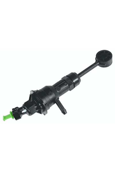 SACHS Pompa Centrala Ambreiaj Citroen Jumper 2 Bus/Jumper 2 Caroserie/Jumper ...